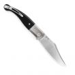 Нож складной Gitano, 8,5 см, LionSteel, Италия_00805120063849948927.jpg