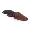 Нож с фиксированным клинком Hammy, Stonewash, сталь Sleipner, KIZLYAR SUPREME, Россия_00813230060493082285.jpg