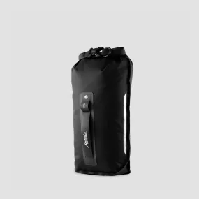 Сумка водонепроницаемая FlatPak Drybag, объем: 2 л, цвет: черный, MATADOR, США, Сумки