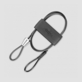 Трос соединительный для карабина BetaLock, MATADOR, США, MATADOR (США)