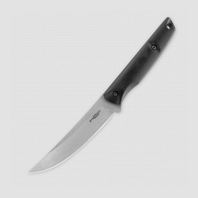 Нож с фиксированным клинком Scar, 11.7 см, N.C. CUSTOM, Россия, N.C. CUSTOM (Россия)