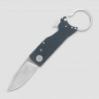 Нож - брелок складной Keytron, 4,6 см, SOG, США_00802220052021169995.jpg