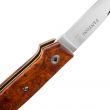 Нож складной Dweller, 6,6 см, FANTONI, Италия_00801730036125515082.jpg
