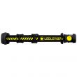 Фонарь светодиодный налобный, цвет: черный (502194), LED LENSER, Германия_00802570052829805124.jpg