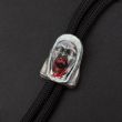 Бусина для темляка, EVIL SKULL, Россия_00812990054239521638.jpg
