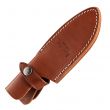 Нож с фиксированным клинком M3, 10,5 см, LionSteel, Италия_00816600046350903700.jpg