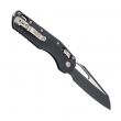Нож складной MSI, 9,8 см, MICROTECH, США_00820020064253973985.jpg