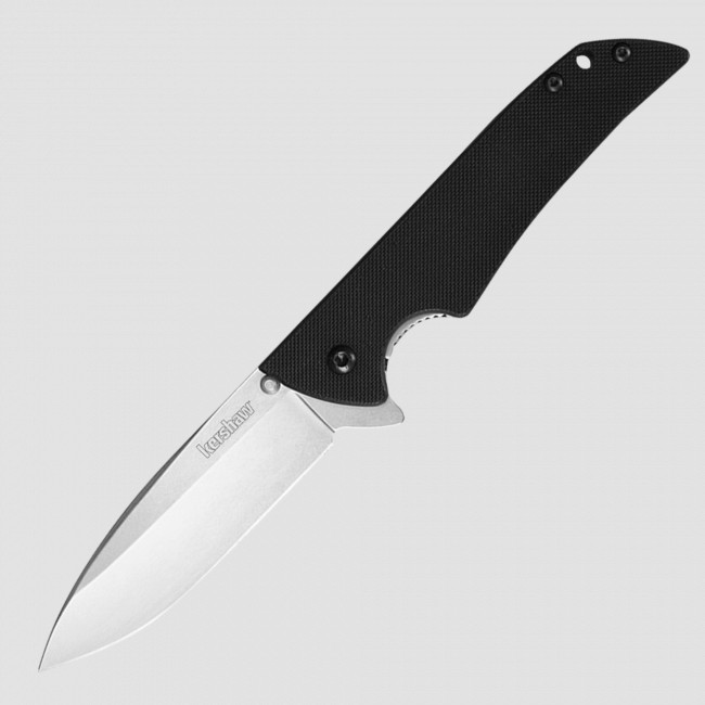 Нож складной Skyline, KERSHAW, США