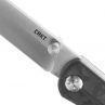 Нож складной Kith, 7,5 см, CRKT, США_00805880059620563154.jpg