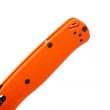 Нож складной Bugout, 8,2 см, BENCHMADE, США_00803340033659368346.jpg