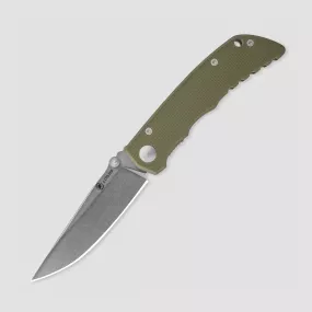 Нож складной Talos, 7,9 см, SPARTAN BLADES, США, SPARTAN BLADES (США)