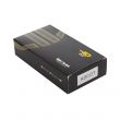 Нож складной Ascot, 9,7 см, BESTECH KNIVES, Китай_00812670046154473481.jpg