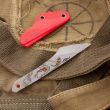 Нож с фиксированным клинком Koi, 3,4 см, N.C. CUSTOM, Россия_00813980067848388828.jpg