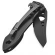 Нож складной Skeletool KBx, 6,6 см, LEATHERMAN, США_00824570063648708221.jpg