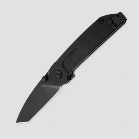 Нож складной BF1 Classic Tanto, EXTREMA RATIO, Италия, Городские EDC-ножи