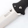Нож складной Counter Point I, COLD STEEL, США_00781820079377996035.jpg