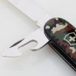 Нож швейцарский многофункциональный складной Spartan, 12 функций, 7 см, VICTORINOX, Швейцария_00782490080688976341.jpg