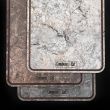 Доска разделочная композитная с желобом, 33х25 см, мрамор серый, серия Everyday, ComposeEat, Россия_00812250064881662872.jpg