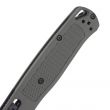 Нож складной Bugout, 8,2 см, BENCHMADE, США_00818310052628956466.jpg