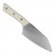 Нож поварской кухонный Сантоку, 15 см, MICROTECH, США_00822190069858583498.jpg