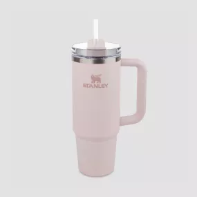 Термокружка Quencher H2.0 Flowstate, 890 мл, STANLEY, США, Термокружки STANLEY