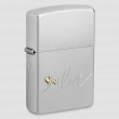 Зажигалка бензиновая Love Design, ZIPPO, США_00819180054838675310.jpg