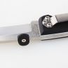 Нож складной Military & Police Knives, KATZ, США_00781450077902801992.jpg