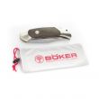 Нож складной Optima Green Canvas, 9 см, BOKER, Германия_00796680066262187519.jpg