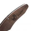 Нож складной Tirpitz, 9,9 см, BOKER, Германия_00799520045019079275.jpg