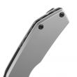 Нож полуавтоматический складной Valve, 5,7 см, KERSHAW, США_00800970044093022951.jpg