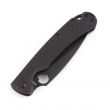 Нож складной Sting XL, 11,7 см, серия Daggerr Line, DAGGERR, Россия_00817430060321792609.jpg