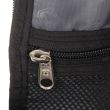 Несессер Toiletry kit, дорожный, черный, 27х11х22 см, WENGER, Швейцария_00781910080283384453.jpg
