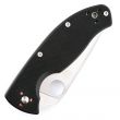 Нож складной Tenacious, 8,6 см, SPYDERCO, США_00782020082130633833.jpg