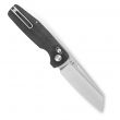 Нож складной Slasher, 8,9 см, BESTECH KNIVES, Китай_00818420050515449561.jpg