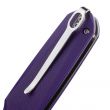 Нож складной Velix, 8,4 см, серия Bestechman, BESTECH KNIVES, Китай_00819930044188781514.jpg