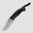 Нож складной Sam Lurquin Raphael Durand Design Kerberos, 8,6 см, BOKER, Германия_00797100062905634045.jpg