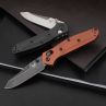 Нож складной Osborne Mini, 7,4 см, BENCHMADE, США_00819610063969829204.jpg