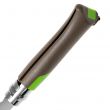 Нож складной Outdoor Earth №8, 8,5 см, OPINEL, Франция_00803120063439546919.jpg