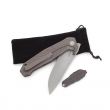 Нож складной Avis, 9,5 см, NARUSH KNIVES, Россия_00820760050403077570.jpg