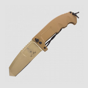 Нож складной Rao, 11,8 см, EXTREMA RATIO, Италия, 