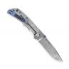 Нож складной Harsey Folding, 10 см, SPARTAN BLADES, США_00802000048484609152.jpg
