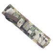Нож с фиксированным клинком Horkos, 14,6 см, SPARTAN BLADES, США_00800670062354933069.jpg