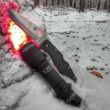 Фонарь Dobermann (красный свет), ARMYTEK, Канада_00802730063227085644.jpg