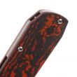 Нож складной Arion, 9,7 см, ARTISAN CUTLERY, Китай_00811730048442268100.jpg