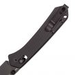 Нож складной Yipper, 7,2 см, MKM Knives, Италия_00817130062508897426.jpg