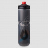 Бутылка для воды Polar Surge Ascent, 700 мл, HydraPak, США