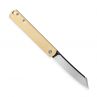 Нож складной Zenshin 42 Brass, 7,5 см, BOKER, Германия_00808170052028357803.jpg