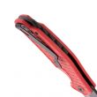 Нож складной Wyvern, 9,9 см, MR. BLADE, Чехия_00820860066127642923.jpg