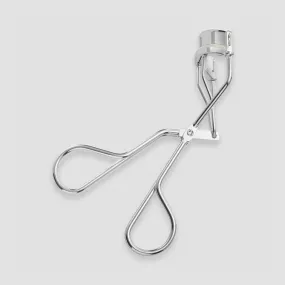 Щипцы для завивки ресниц, серия Twinox, ZWILLING J.A. HENCKELS, Германия, Уход за лицом ZWILLING