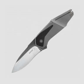 Нож складной Federal Flipper, 8,3 см, BOKER, Германия, Городские EDC-ножи
